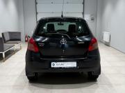 Toyota Yaris II Екатеринбург  - изображение 27
