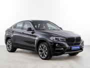BMW X6 II (F16) Москва  - изображение 27