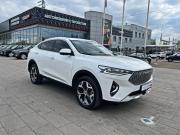 Haval F7x I Стерлитамак  - изображение 25