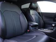Kia Optima IV Рестайлинг Самара  - изображение 49