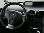 Citroen C3 Picasso I Рестайлинг Иваново  - изображение 31
