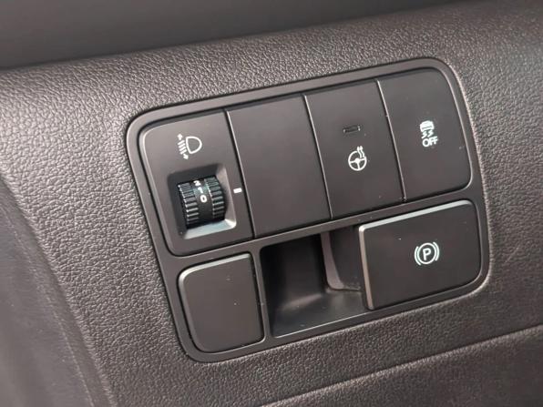 Hyundai Staria I с пробегом 2021 года, цена 3 348 000 рублей, 179500 км, минивэн, Автокод Объявления
