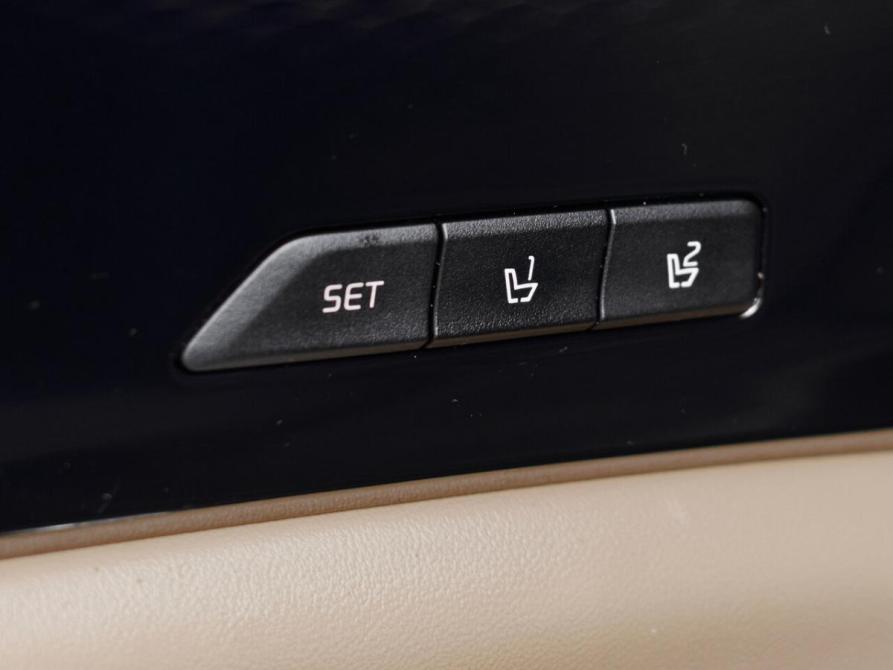 Kia Carnival IV Екатеринбург  - изображение 24
