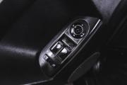 Hyundai Coupe II (GK) Рестайлинг Пермь  - изображение 42