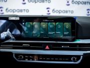 Kia Sportage V Рестайлинг Ростов-на-Дону  - изображение 39