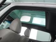 Nissan Qashqai II Воронеж  - изображение 32