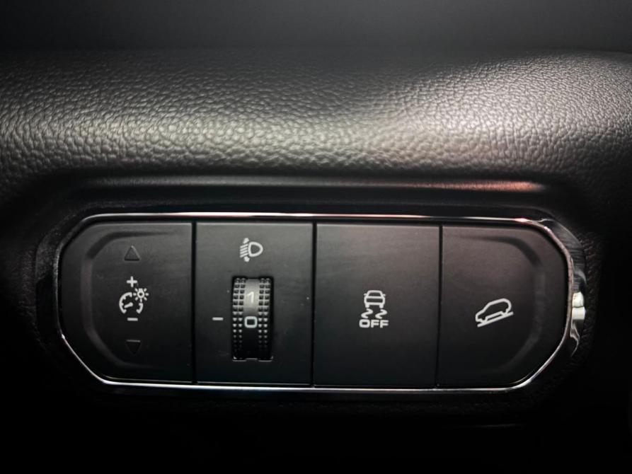 Haval Jolion I Псков  - изображение 18