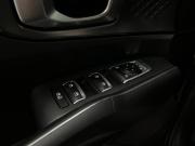 Kia Sorento IV Казань  - изображение 30