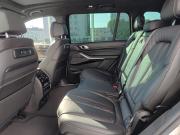 BMW X7 I (G07) Казань  - изображение 37