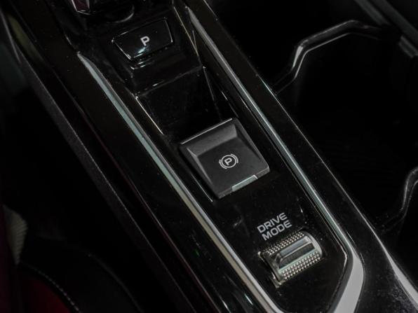 Geely Coolray I Рестайлинг с пробегом 2023 года, цена 2 049 000 рублей, 58364 км, внедорожник, Автокод Объявления