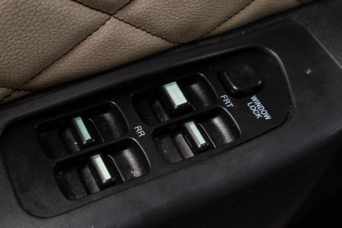 Daewoo Nexia I Рестайлинг с пробегом 2012 года, цена 199 000 рублей, 143700 км, седан, Автокод Объявления