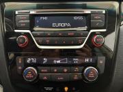 Nissan Qashqai II Пермь  - изображение 33