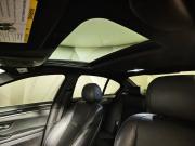 BMW 5 серии VI (F10/F11/F07) Рестайлинг Москва  - изображение 36