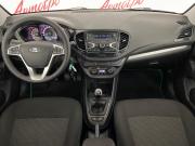 Lada (ВАЗ) Vesta I Псков  - изображение 28