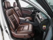 Mercedes-Benz E-Класс IV (W212 S212 C207) Воронеж  - изображение 36