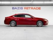 Lexus ES VII Тюмень  - изображение 34
