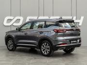 Chery Tiggo 7 Pro I Краснодар  - изображение 24