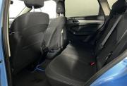 Haval Jolion I Рестайлинг Нижний Новгород  - изображение 34