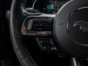 Ford Mustang VI Рестайлинг Краснодар  - изображение 49