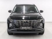 Hyundai Tucson IV Санкт-Петербург  - изображение 32