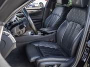 BMW 5 серии VII (G30/G31/G38) Ижевск  - изображение 42