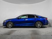 Kia K5 III Санкт-Петербург  - изображение 30