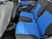Kia Picanto I Калининград  - изображение 25