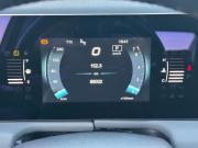 BAIC U5 Plus Волгоград  - изображение 47