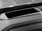 Geely Monjaro I Рестайлинг Химки  - изображение 33