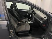 Opel Astra H Рестайлинг Чебоксары  - изображение 65