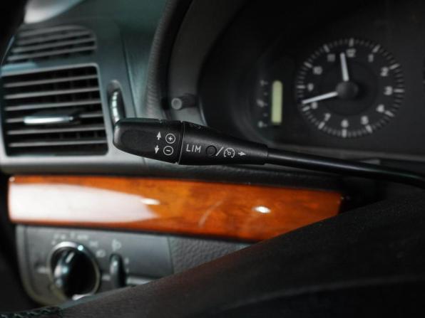 Mercedes-Benz E-Класс III (W211 S211) Рестайлинг с пробегом 2007 года, цена 999 000 рублей, 266739 км, седан, Автокод Объявления