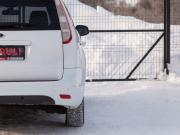 Ford Focus II Рестайлинг Иваново  - изображение 50