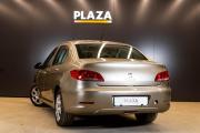 Peugeot 408 I Уфа  - изображение 21