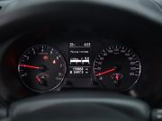 Nissan X-Trail II Рестайлинг Уфа  - изображение 32