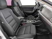 Mazda CX-5 I Рестайлинг Москва  - изображение 51