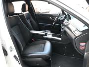 Mercedes-Benz E-Класс IV (W212 S212 C207) Рестайлинг Новороссийск  - изображение 31
