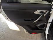 Geely Atlas I Санкт-Петербург  - изображение 29