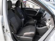 Lada (ВАЗ) Vesta I Сочи  - изображение 28