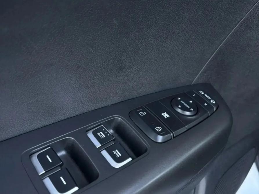 Kia Sportage IV Рестайлинг Волгоград  - изображение 13