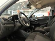 Lada (ВАЗ) Vesta I Казань  - изображение 39