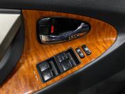 Toyota Camry VI (XV40) Рестайлинг Челябинск  - изображение 37