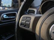 Jeep Grand Cherokee IV (WK2) Калуга  - изображение 52