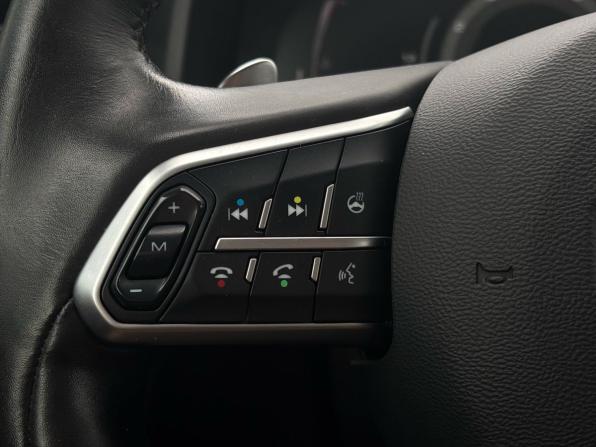 Haval F7 I Рестайлинг с пробегом 2023 года, цена 1 540 000 рублей, 120564 км, внедорожник, Автокод Объявления