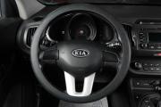Kia Sportage III Тюмень  - изображение 32