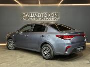 Kia Rio IV Уфа  - изображение 23