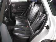 Land Rover Range Rover Evoque I Воронеж  - изображение 30