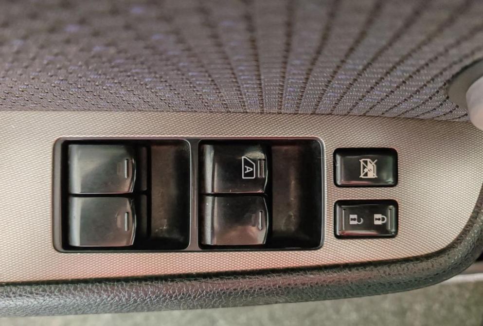 Nissan Tiida I Ярославль  - изображение 17