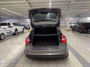 Ford Focus III Набережные Челны  - изображение 34