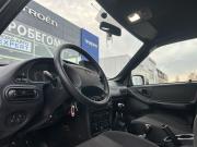 Lada (ВАЗ) Niva Travel I Тверь  - изображение 45