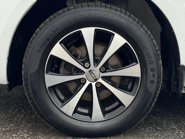 Lada (ВАЗ) Vesta I с пробегом 2020 года, цена 859 000 рублей, 149771 км, универсал, Автокод Объявления